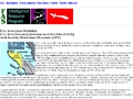 FAS: Free Aceh Movement
