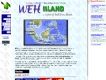 Weh Island