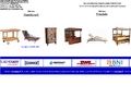 Gelar Furniture
