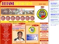 Betawi Hash House Harriers