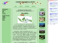 Celebes Shangri-La Tours