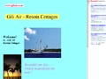 Gili Air Resota Cottages