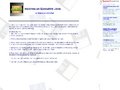 Executive Jobs in Indonesia
