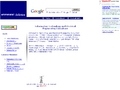 Information Technology and Electrical Engineering Consultant