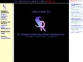 Sendang Rekayasa Piranti Informatika