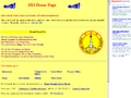 Jakarta Hash House Harriers