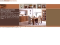 Good Wood Furniture