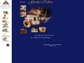 Graha Cakra Hotel, Malang