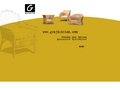 Graji Rattan