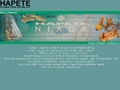 Hapete Handicrafts