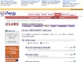 Indonesian Recipes