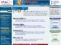 JobAA.com