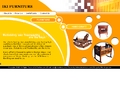 Iki Furniture