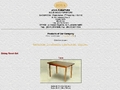 Jova Furniture