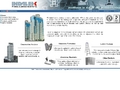 Indal Aluminium