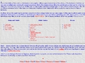 Balinese and Indonesian Recipes