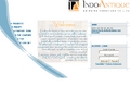 IndoAntique