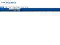 Indonesia NET Exchange