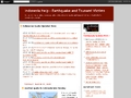 Indonesia Help Blog