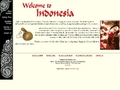 Sito Tour and Travel