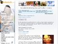 Indonetcafe.com