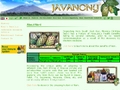 Javanony
