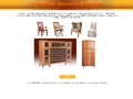 Java Furniture