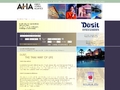 Dusit Balikpapan