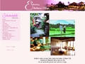 Kamandalu Resort and Spa