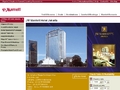 Indonesia Christian E-forum