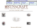 Kuna