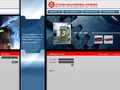 US Library of Congress - Country Study: Indonesia