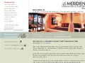 Le Meridien Nirwana Golf and Spa Resort