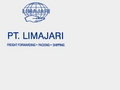 Limajari