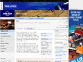 US Library of Congress - Portals to the World: Indonesia