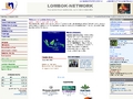Lombok Network Inc.