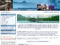 A and T Holidays Tour and Travel