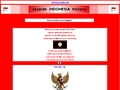 History of Indonesia