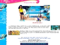 Mana Mana Beach Club