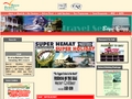 McCall Web