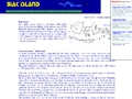 Biak Island, The Next Paradise
