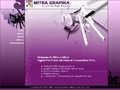 Mitra Grafika Printing