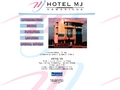 MJ Hotel