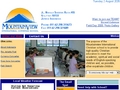 Mountainview International Christian School