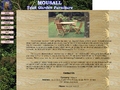 Mousall