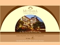 Mutiara Hotel