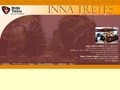 Inna Tretes