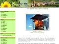 Natourin Travel