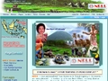 Nell Tours Makassar