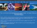 Nihiwatu Resort